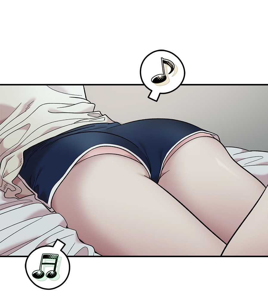Childhood Friend Complex 28 (31)