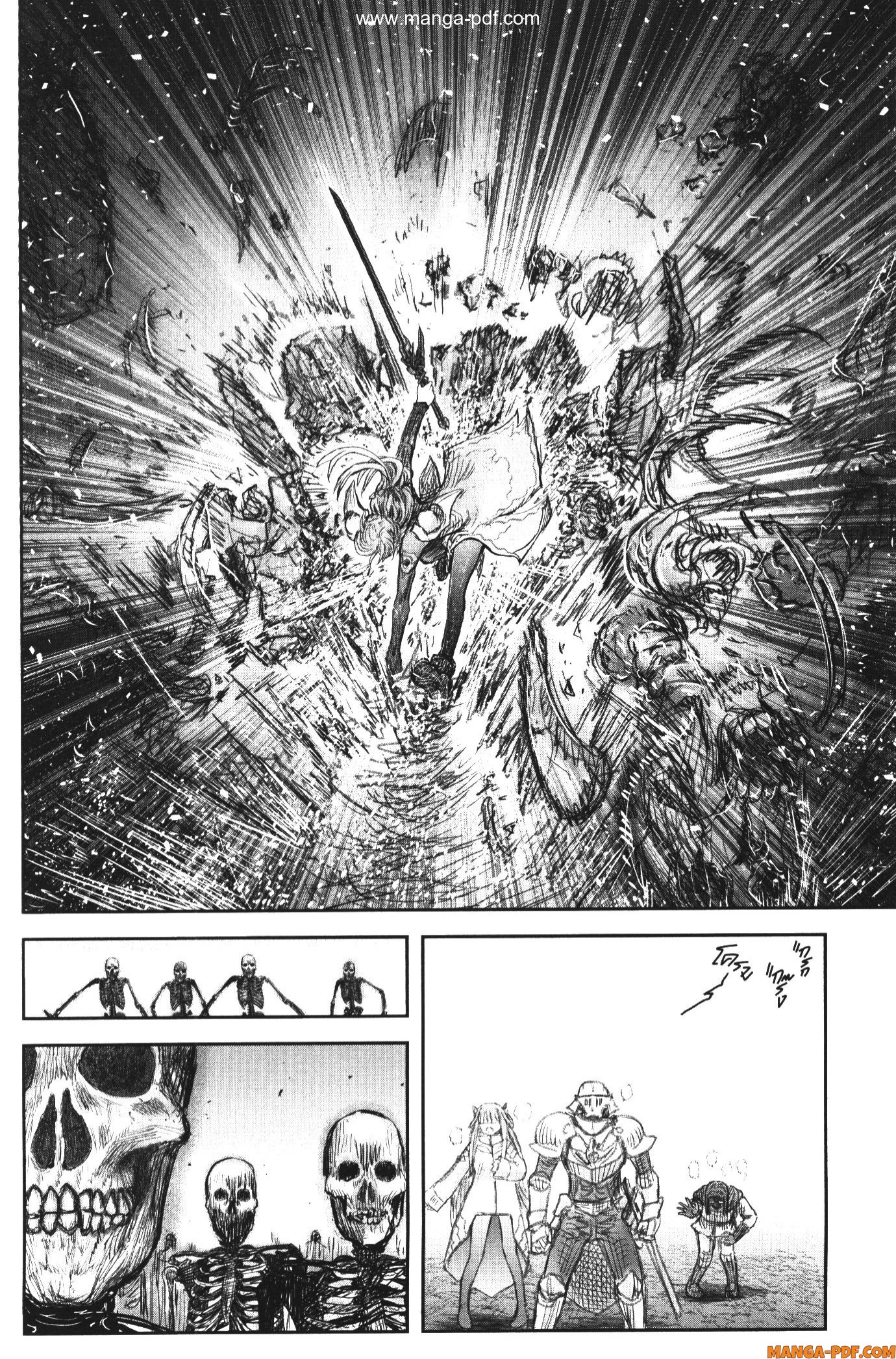 Isekai Ojisan 46 (16)