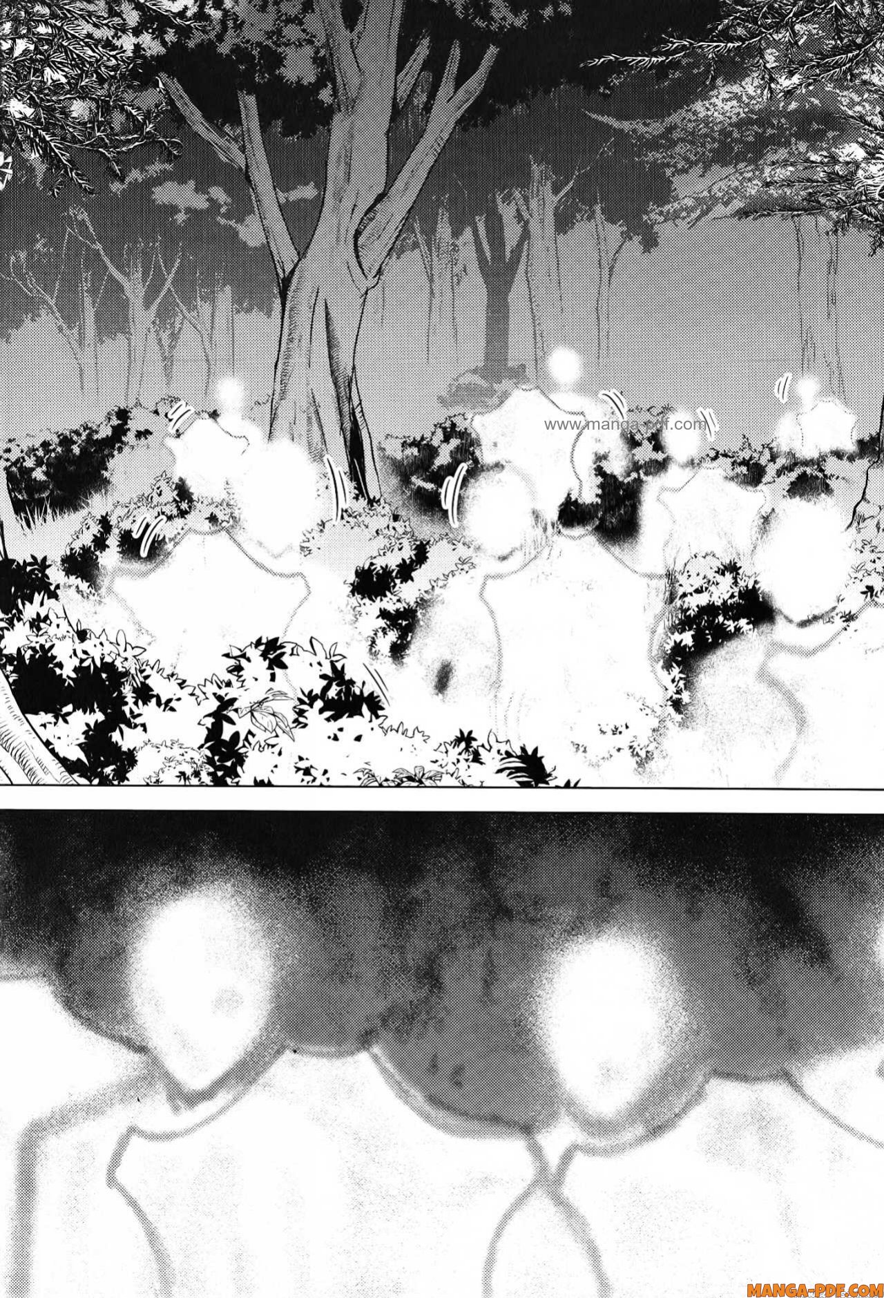 Tensei Kenja no Isekai Life 63 (45)