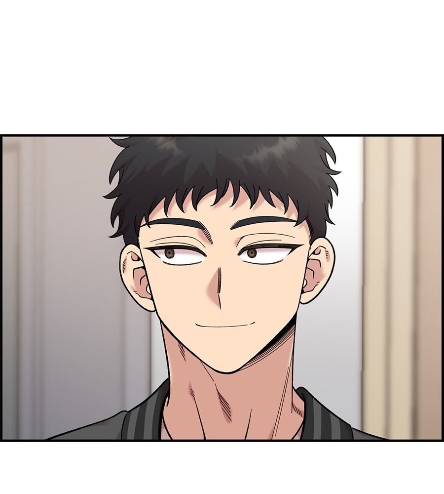 Childhood Friend Complex 32 (30)