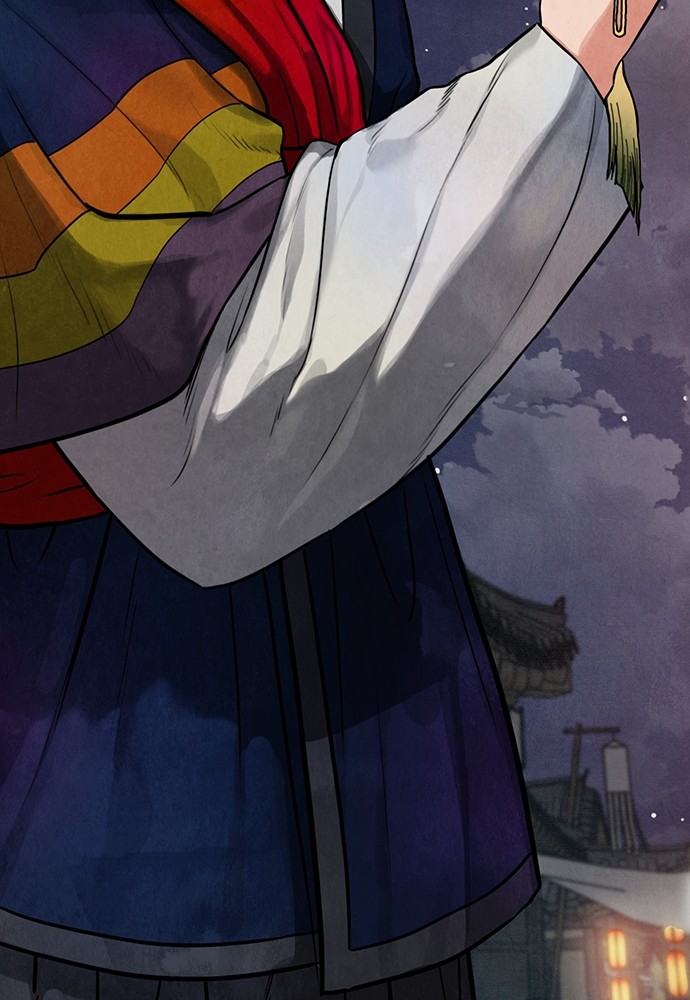 02 (28)