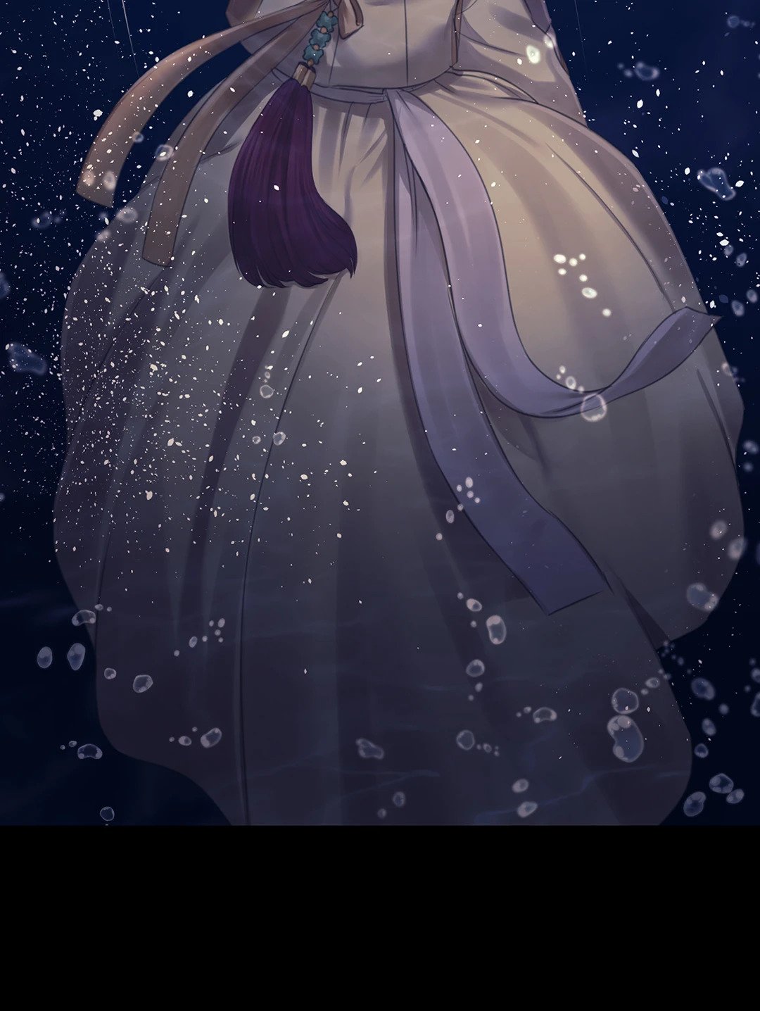 Madam (คุณนาย) 106 (57)
