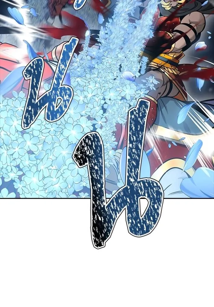Tower of God 641 047