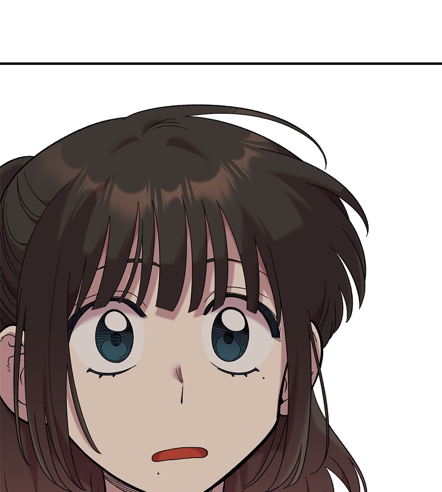 Childhood Friend Complex 22 (66)
