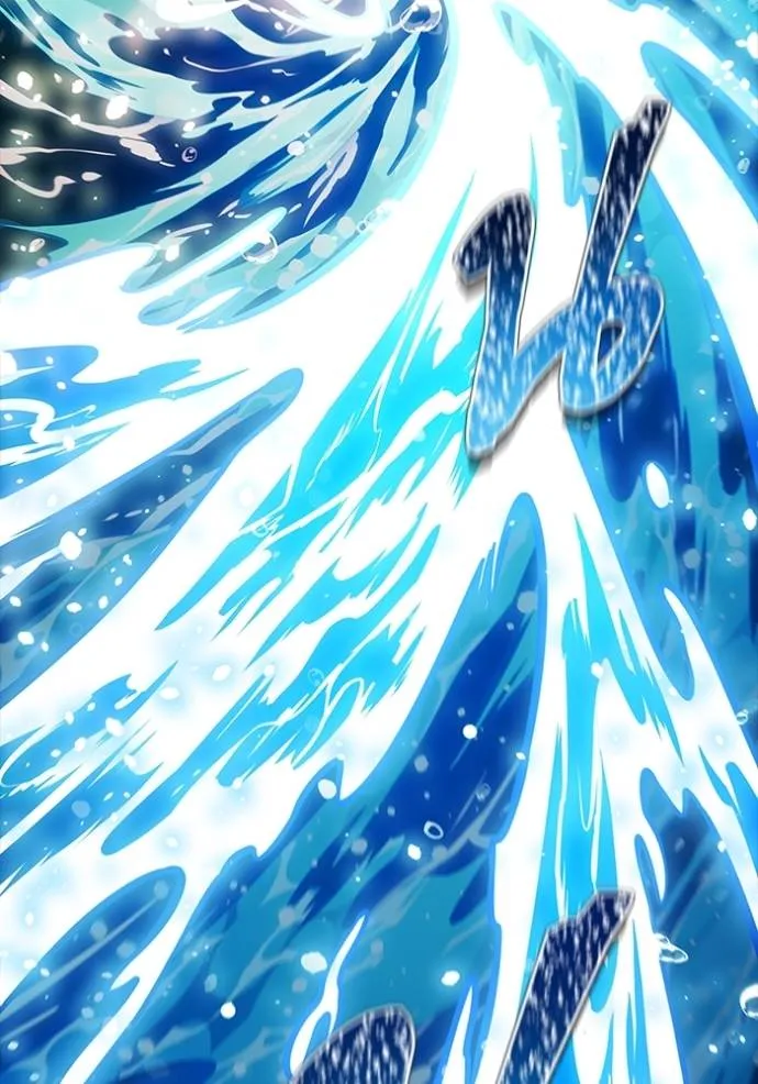 Tower of God 648 170