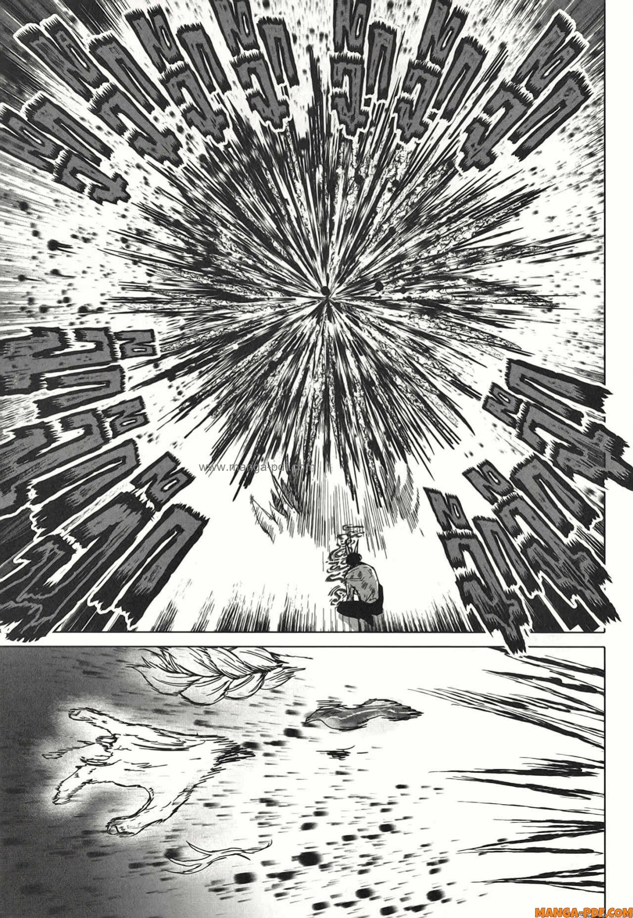 After God 23 (3)