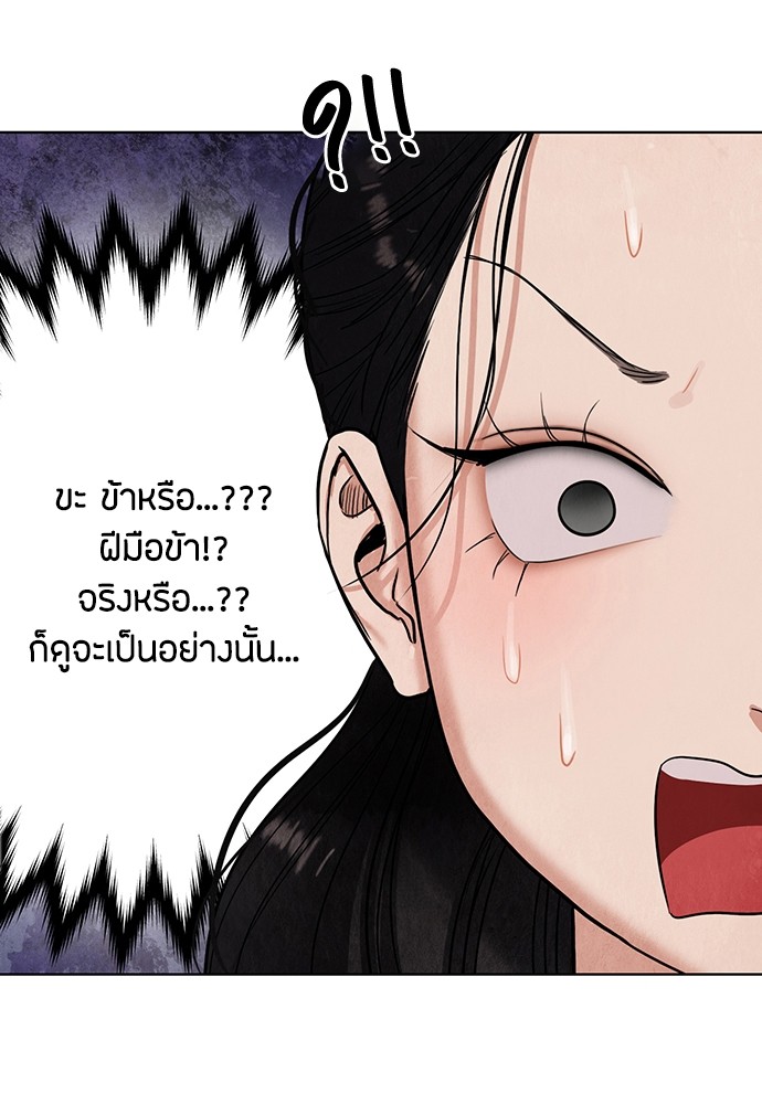 04 (10)