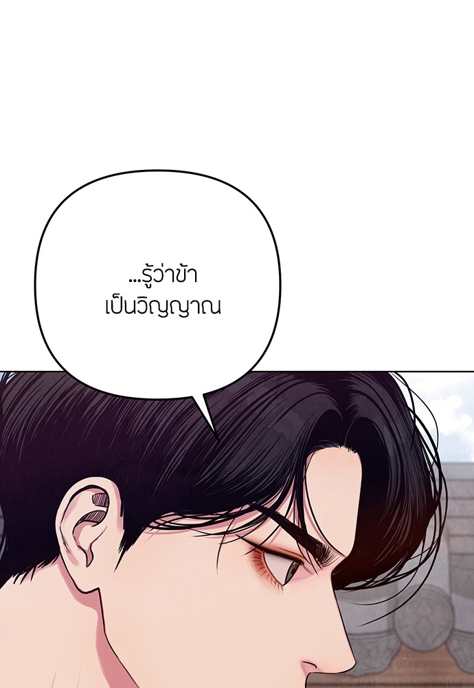 02 (49)