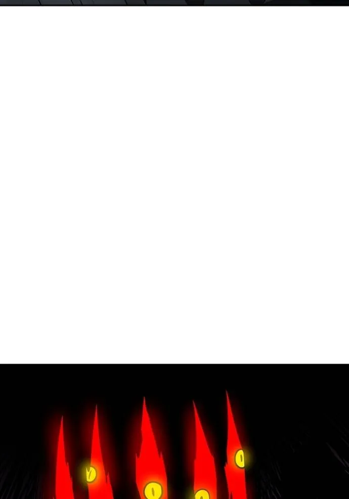 Tower of God 651 062