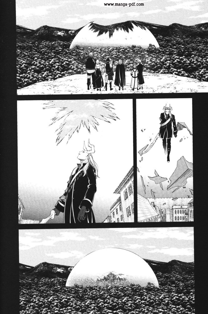 Sousou no Frieren 93 (16)