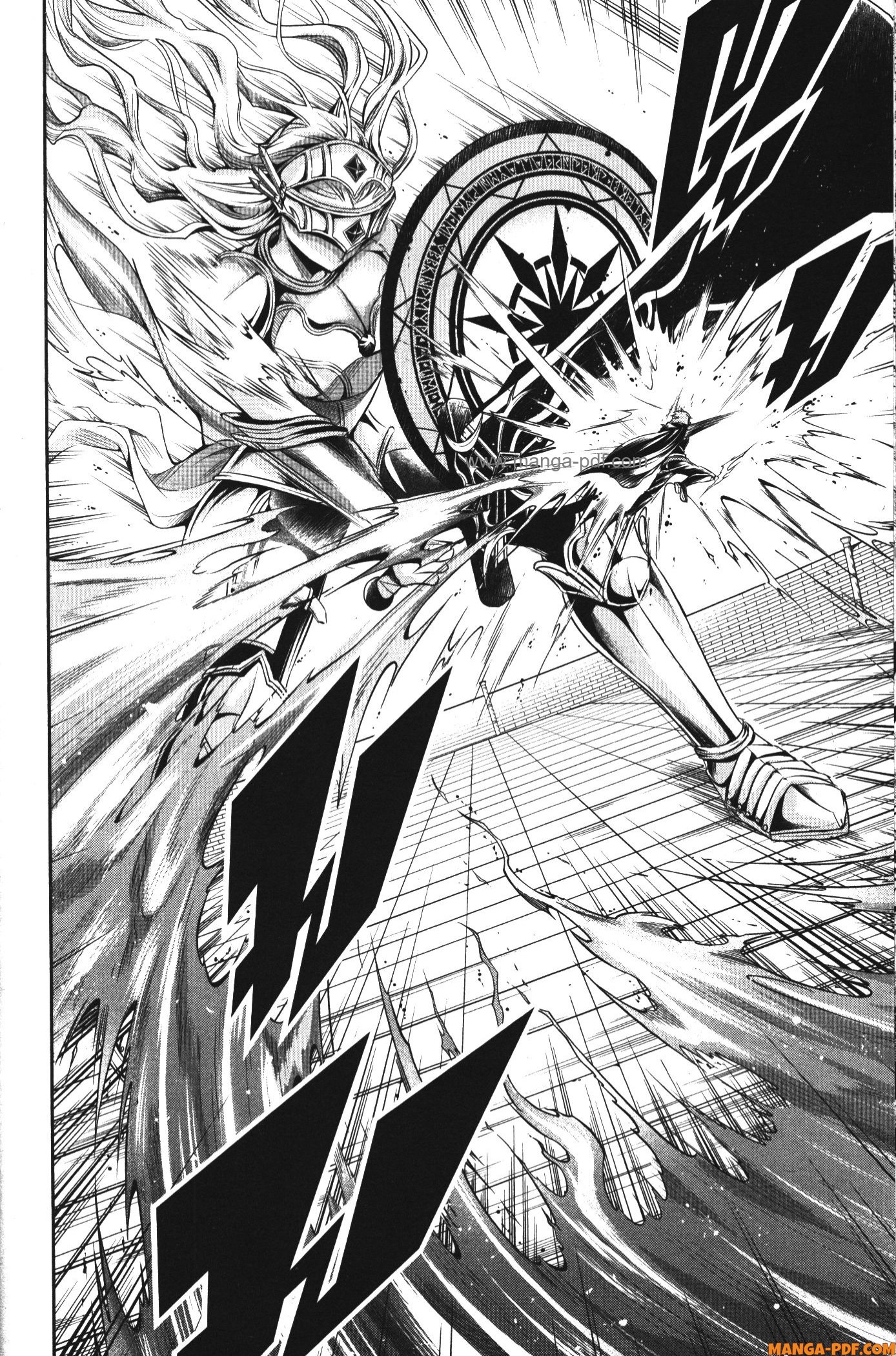 Shitsugyou Kenja no Nariagari 98 (12)