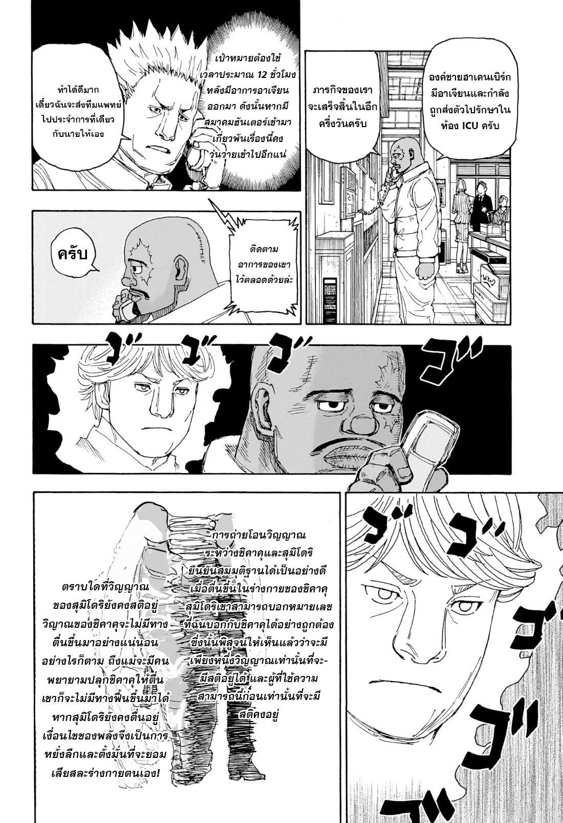 Hunterxhunter 404 (9)