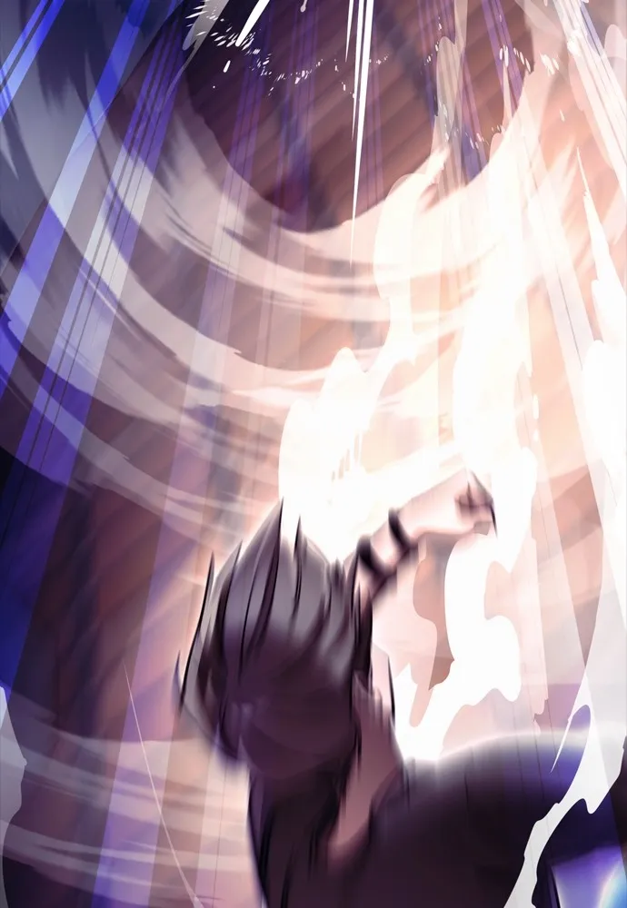 Reincarnation Path of The Underworld King 47 098