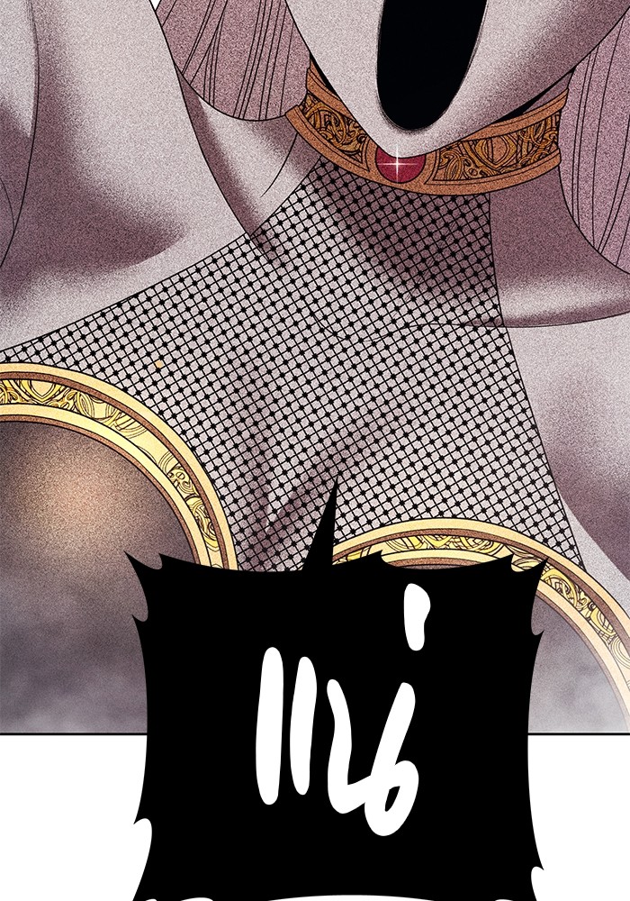 232