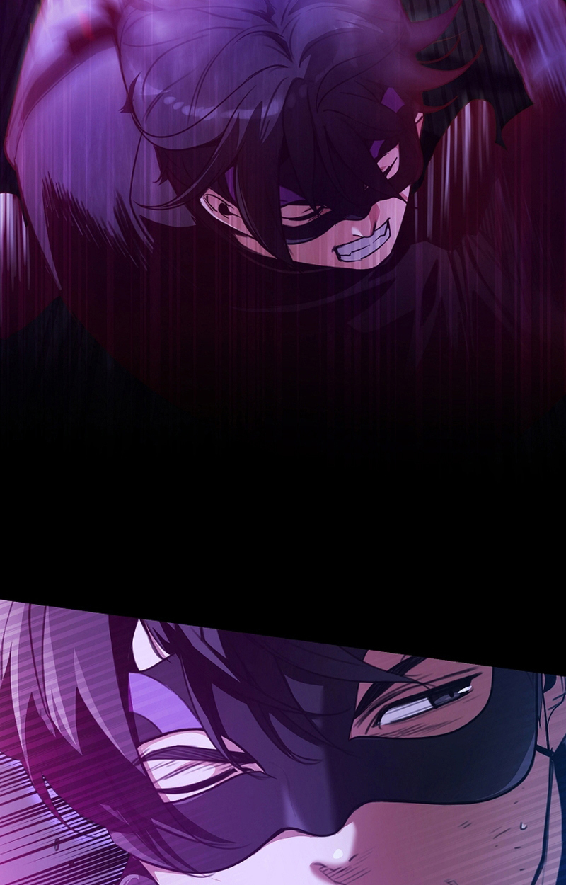 Fated to Be Loved by Villains 7 05