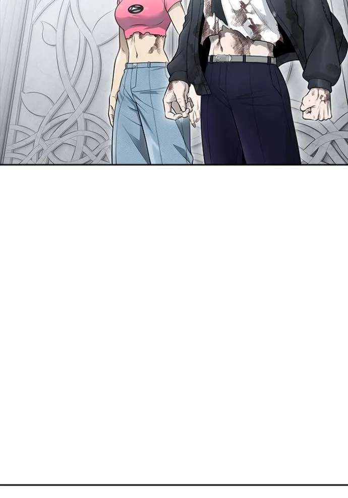 Tower of God 650 179