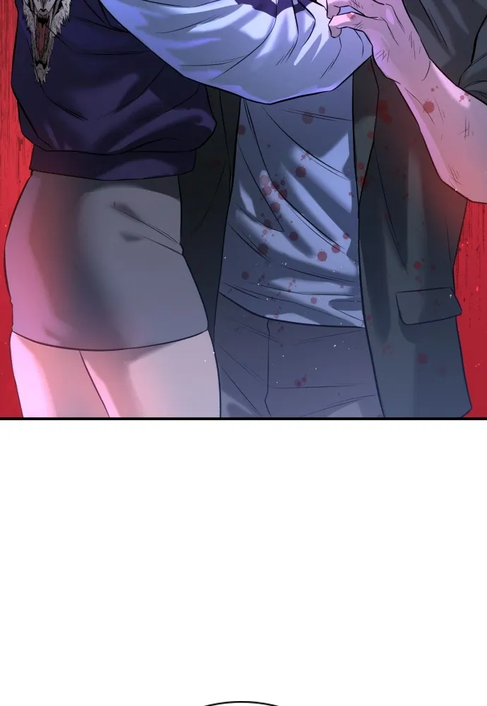 Gu Sera 4 059