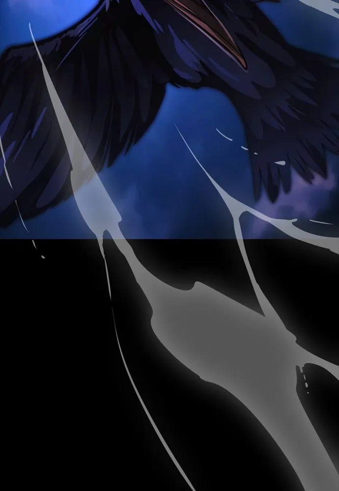 Reincarnation Path of The Underworld King 48 007