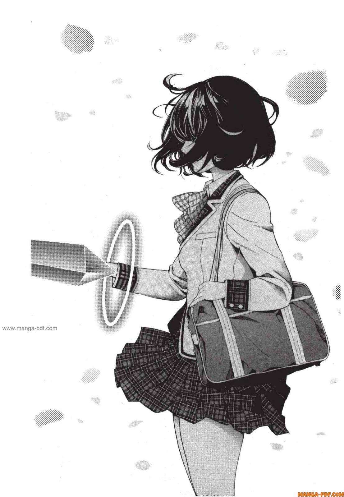 Platinum End 3 (64)