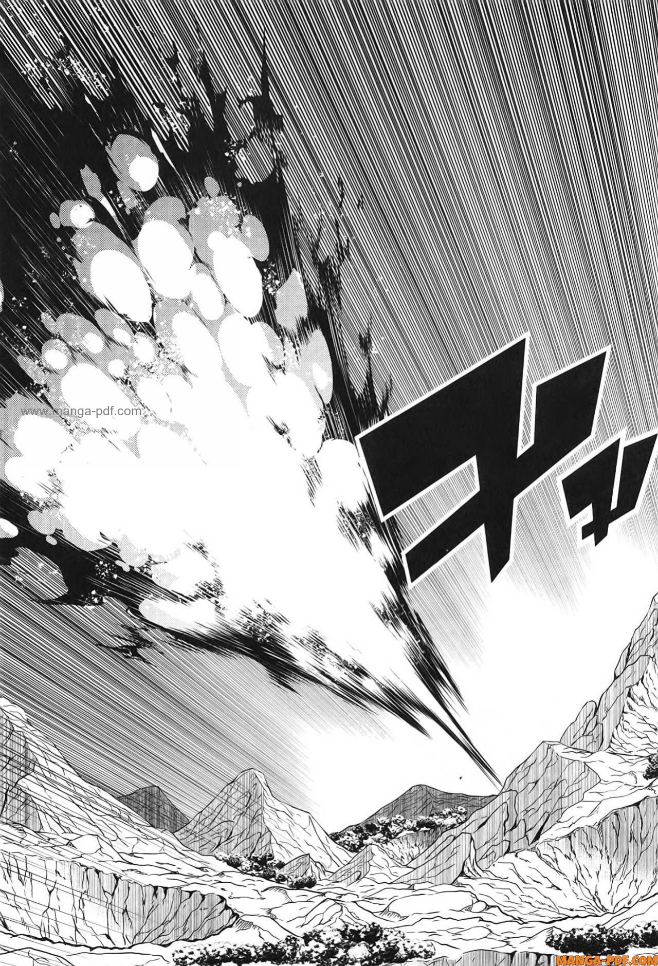 Tensei Kenja no Isekai Life 67 (8)