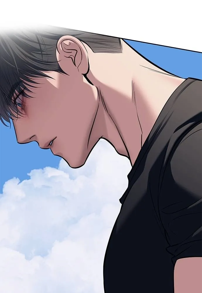 Undercover! Chaebol High School 81 158