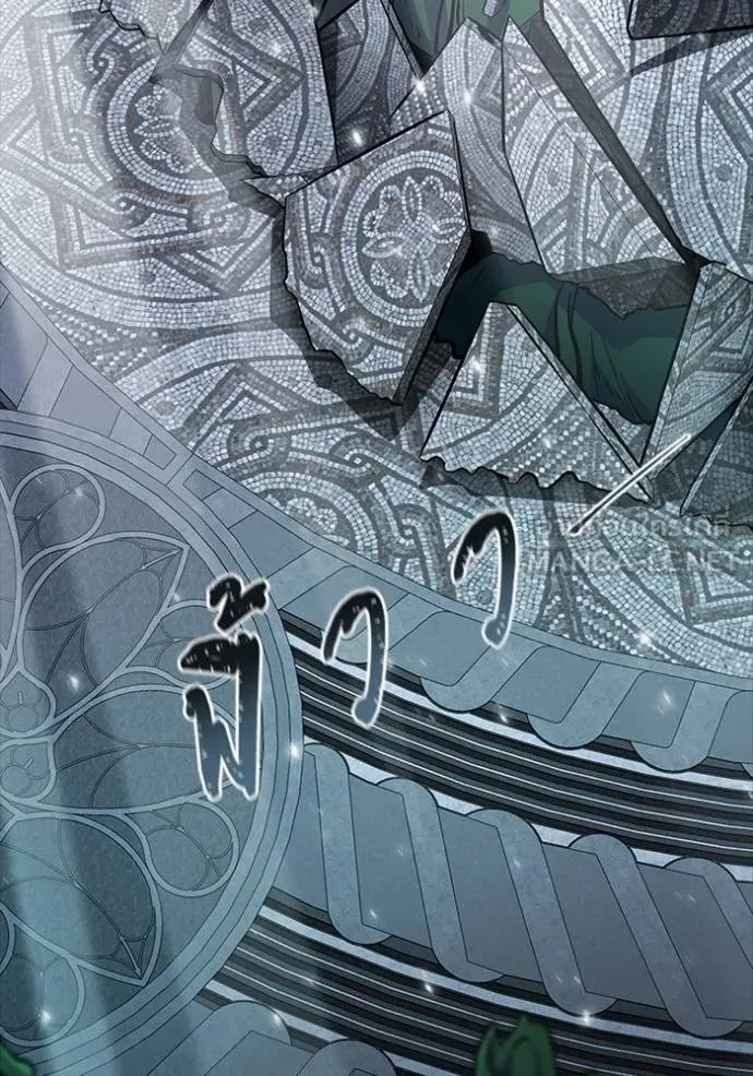 Tower of God 649 213