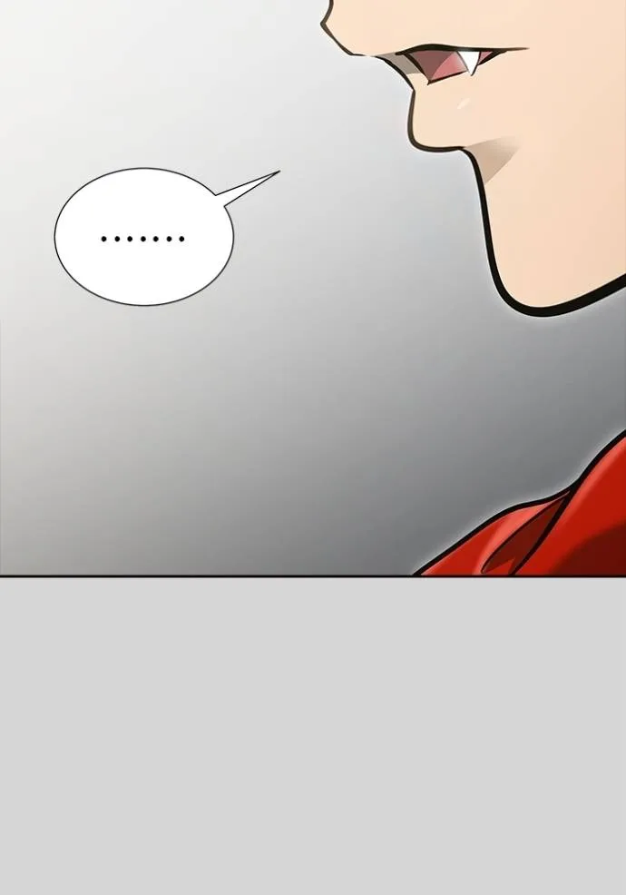 Tower of God 640 220