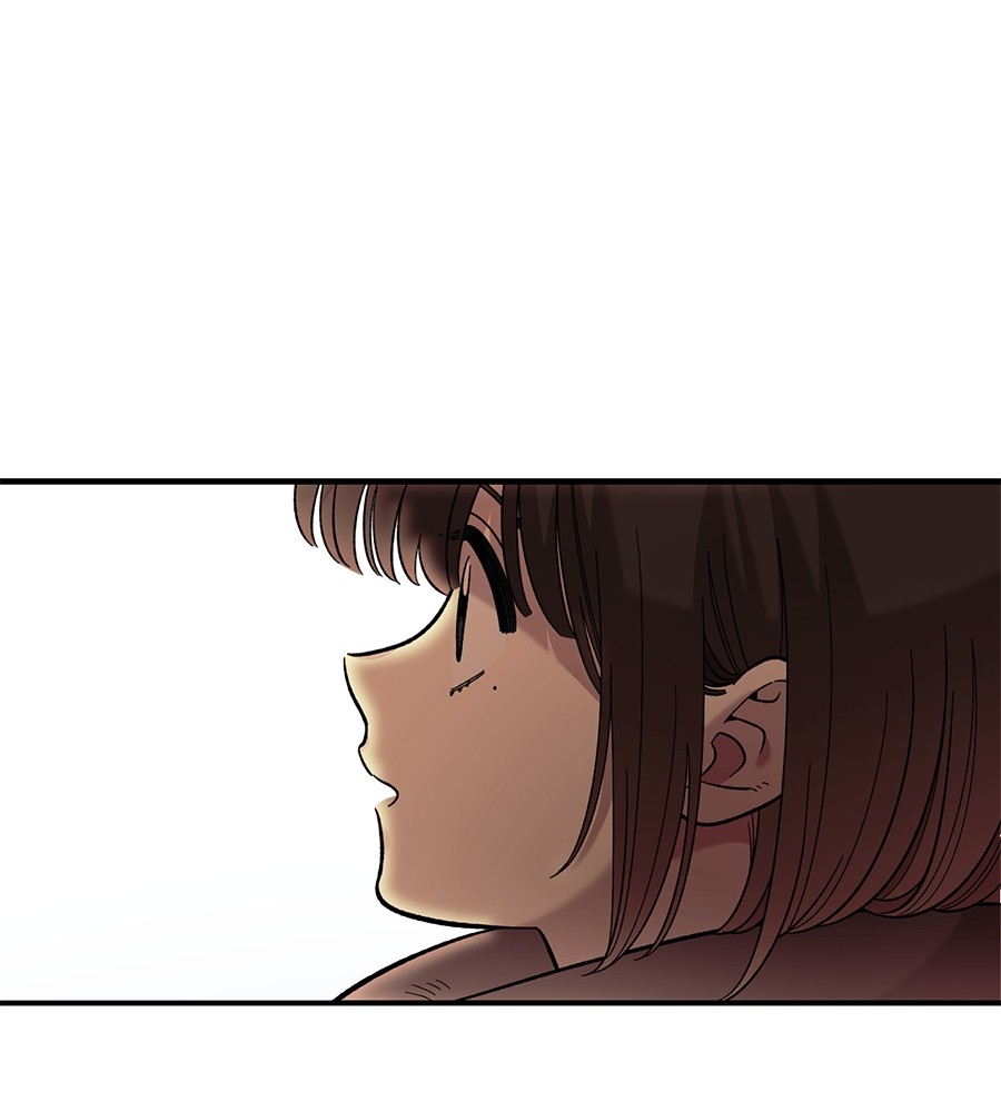 Childhood Friend Complex 41 (116)