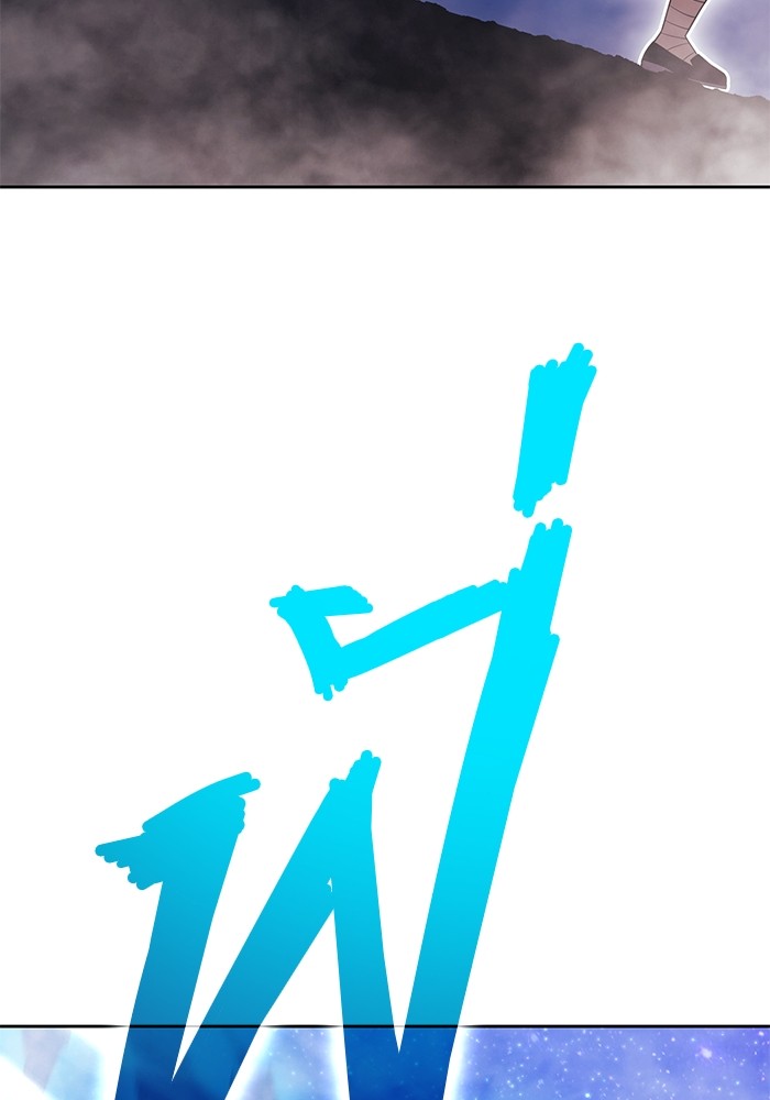 133 (109)