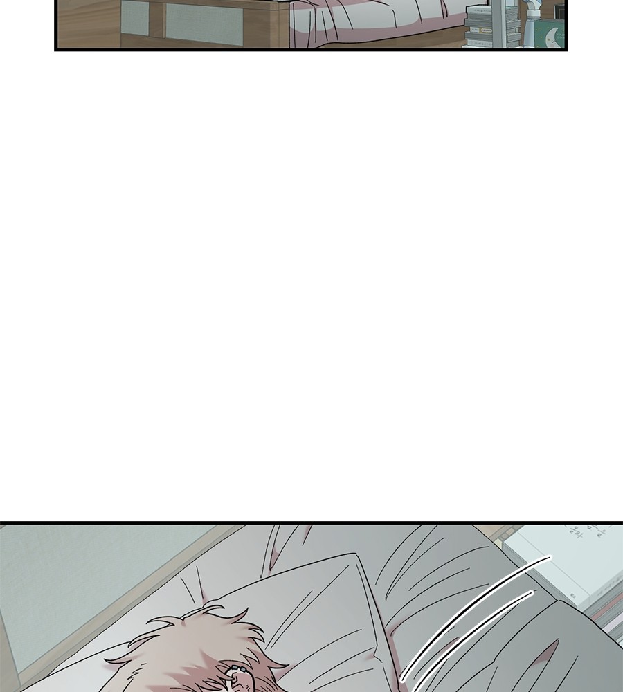 Childhood Friend Complex 31 (8)
