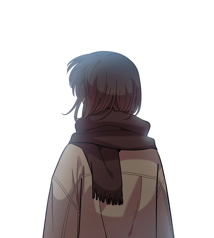 Childhood Friend Complex 41 (136)