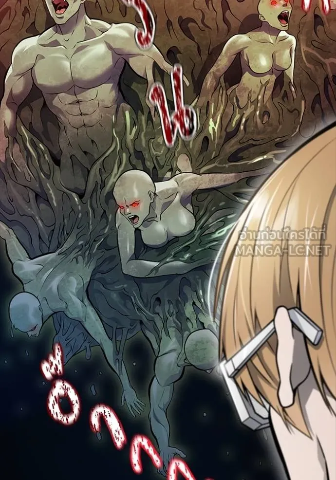 Tower of God 640 015