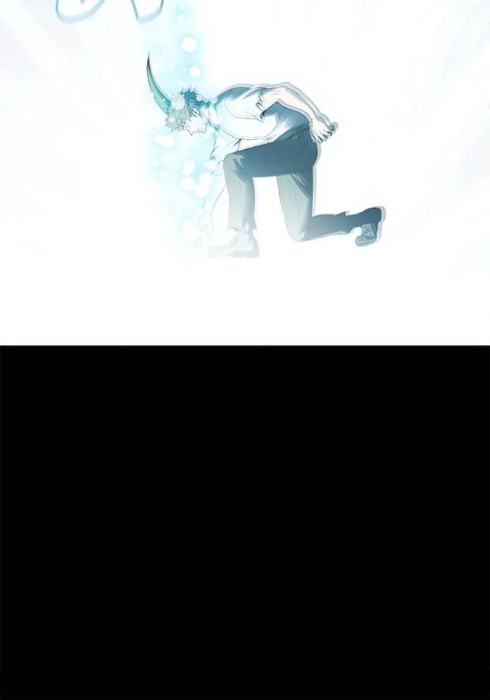 Tower of God 637 068