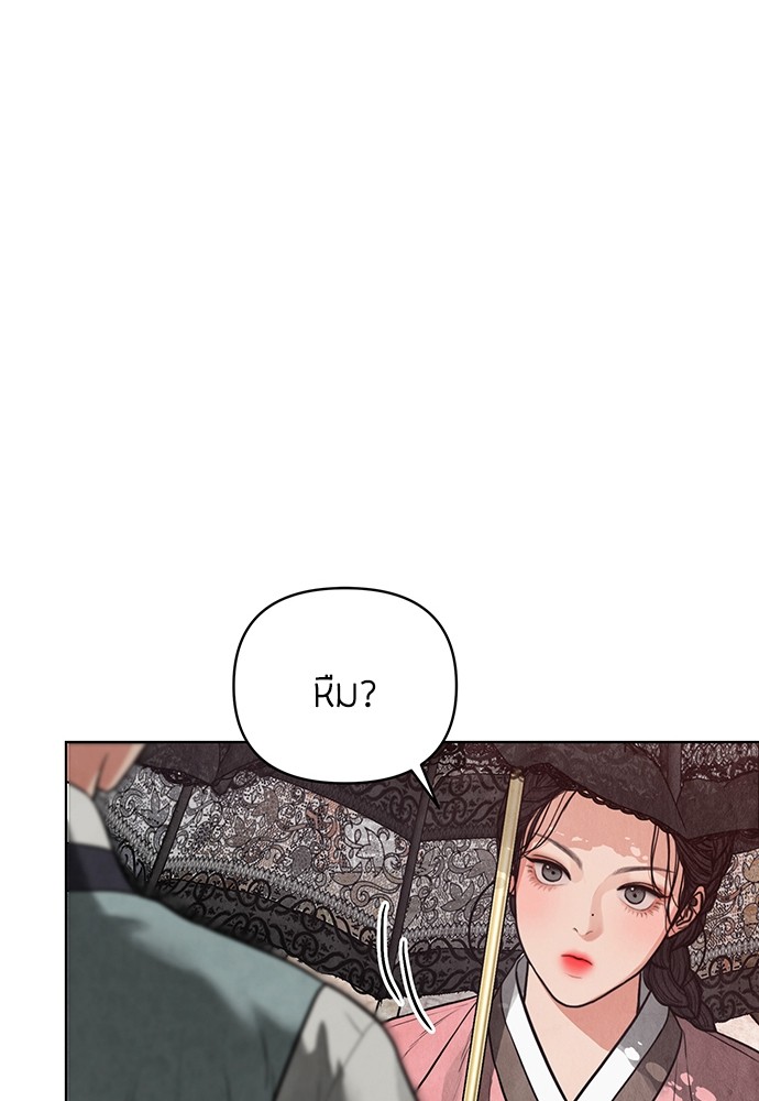 02 (43)