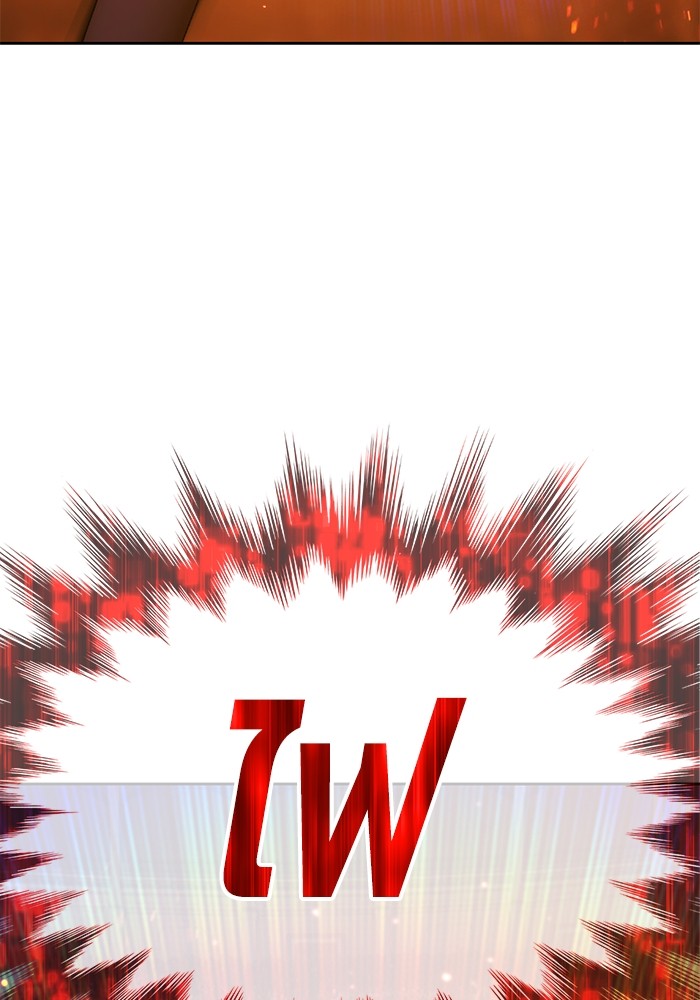128 (9)