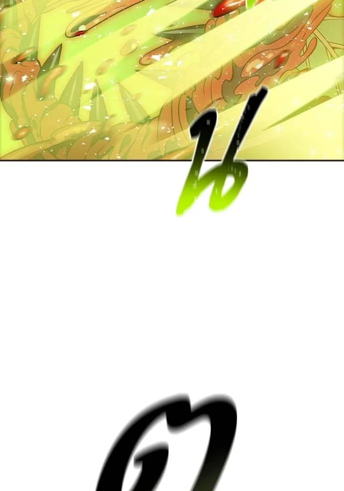 Tower of God 639 226