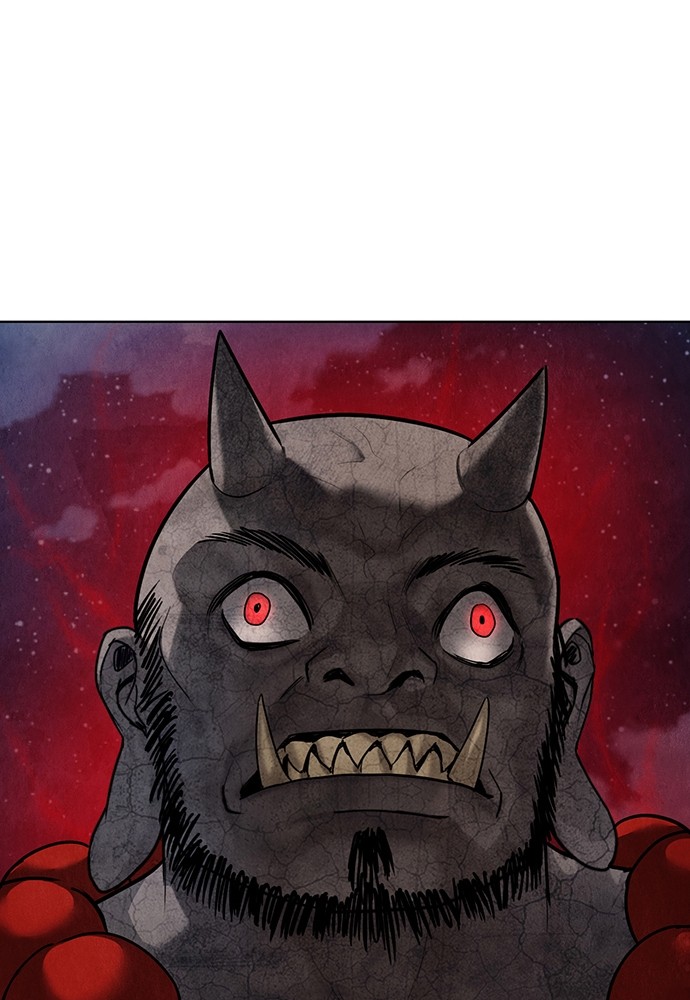 13 (44)