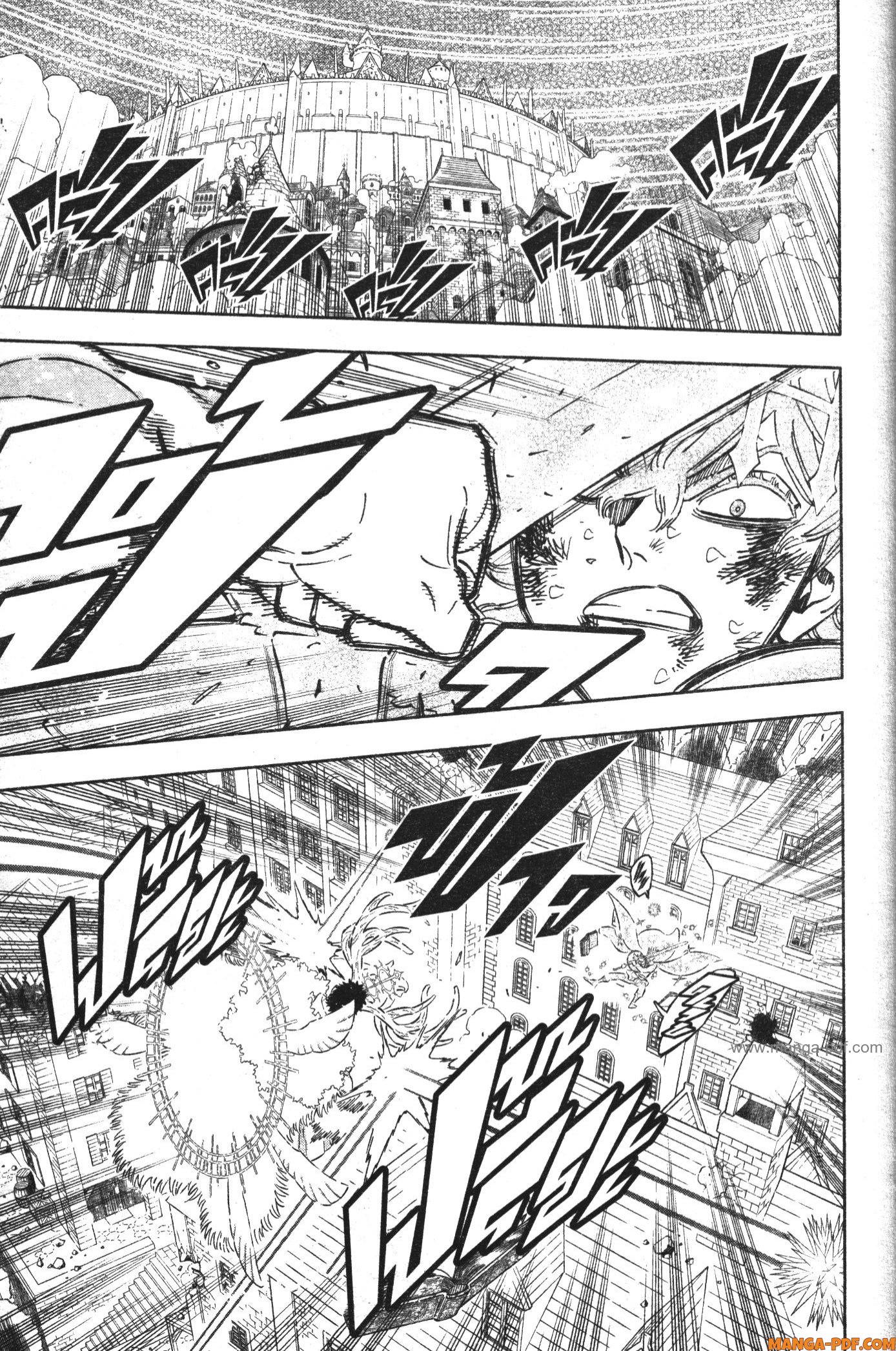 Black Clover 360 (3)