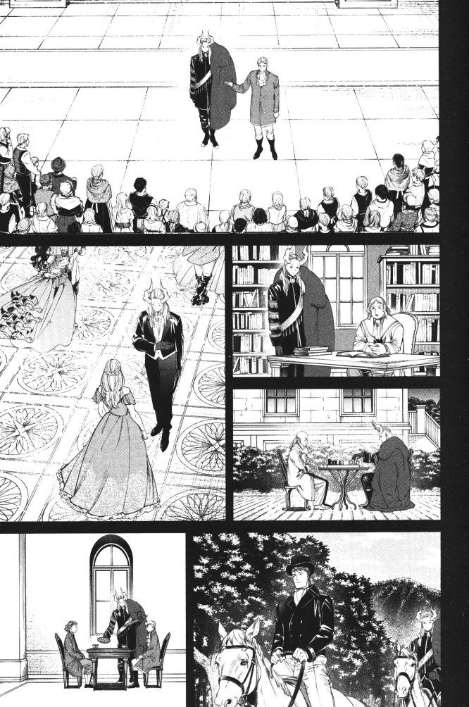 Sousou no Frieren 91 (9)