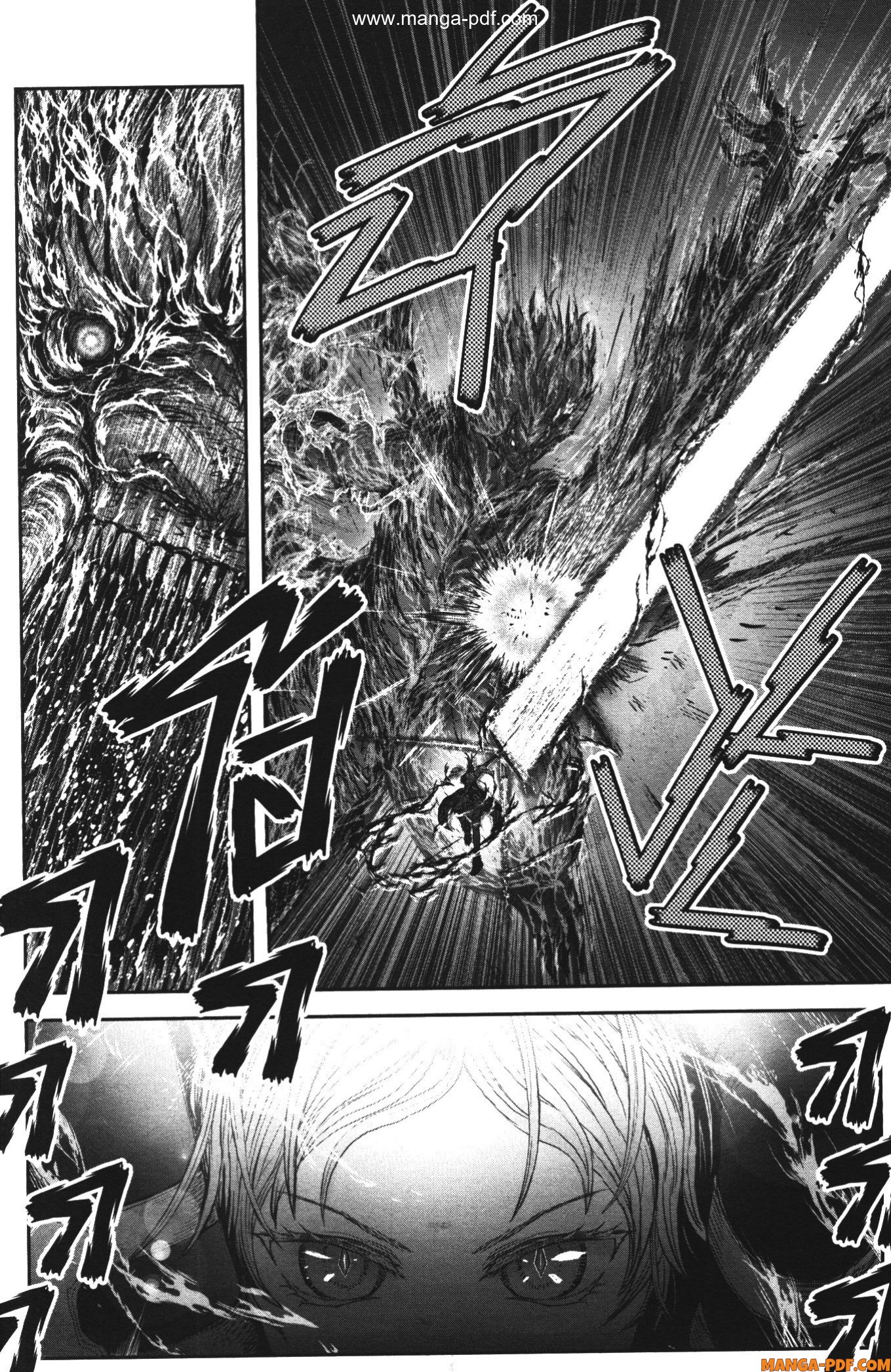 Isekai Ojisan 33 (17)