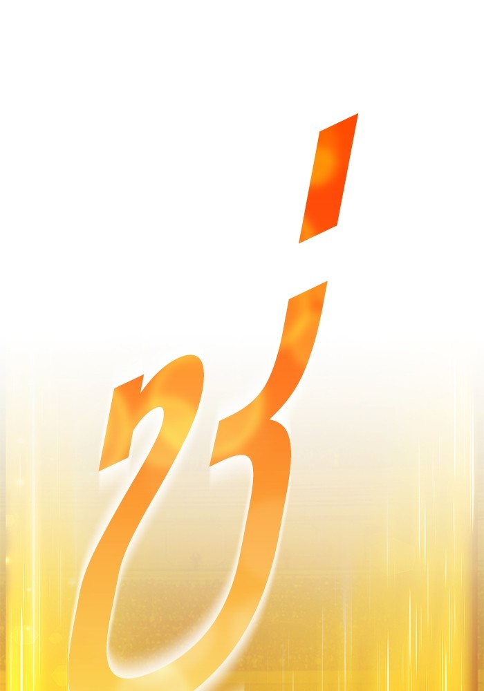 134 (298)