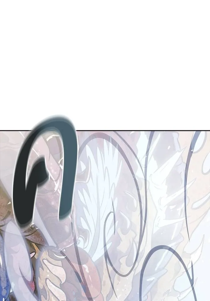 Tower of God 639 004