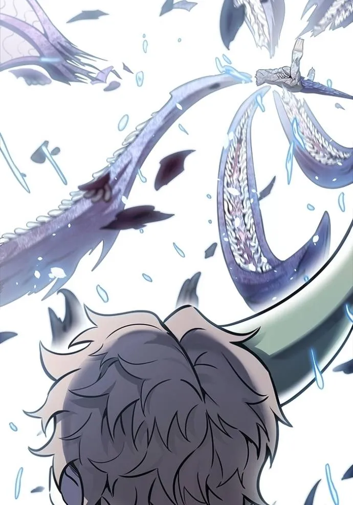 Tower of God 636 368