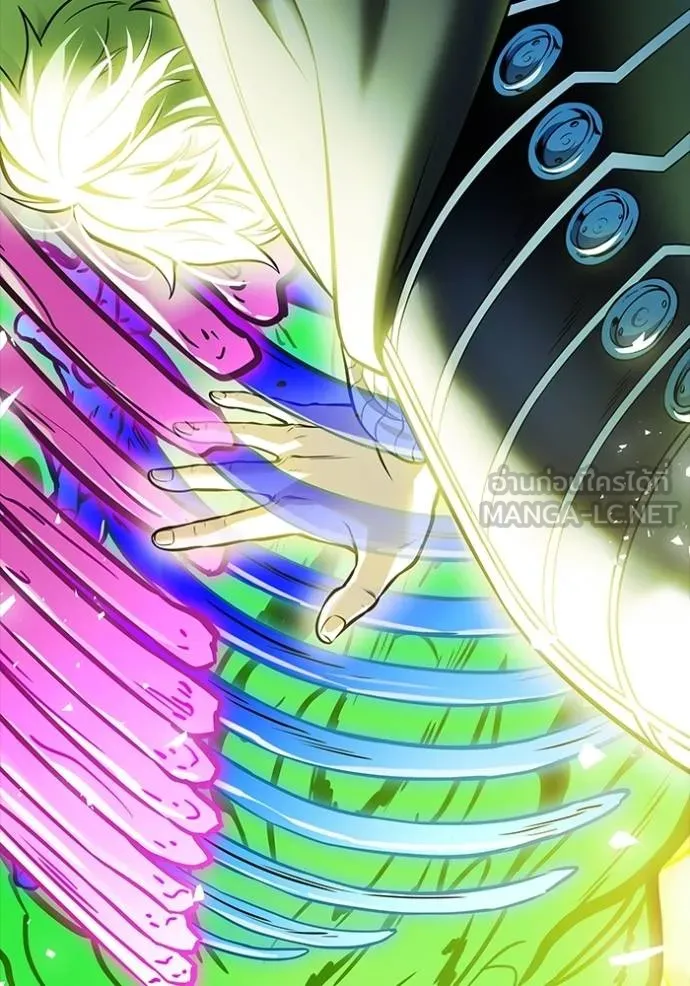 Tower of God 638 258