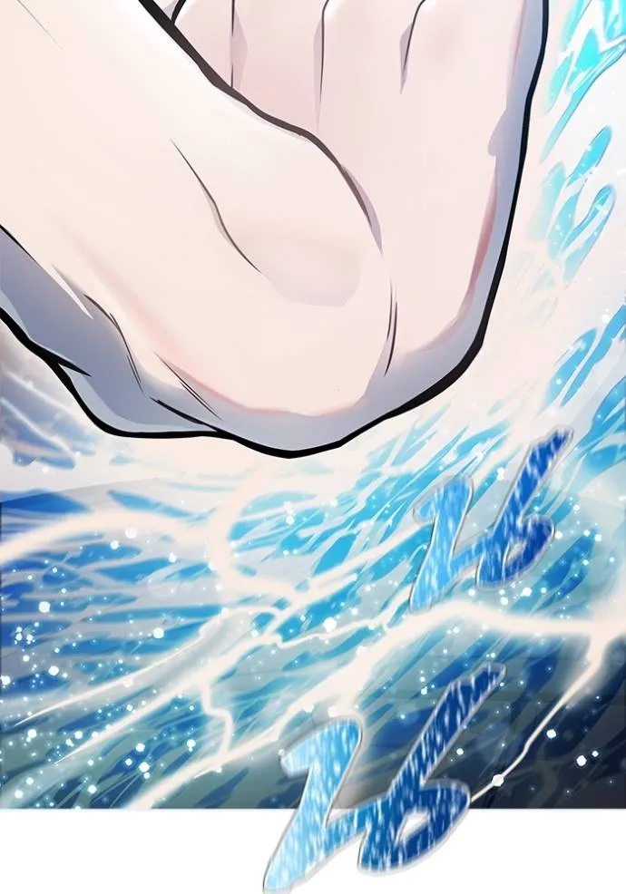 Tower of God 647 029