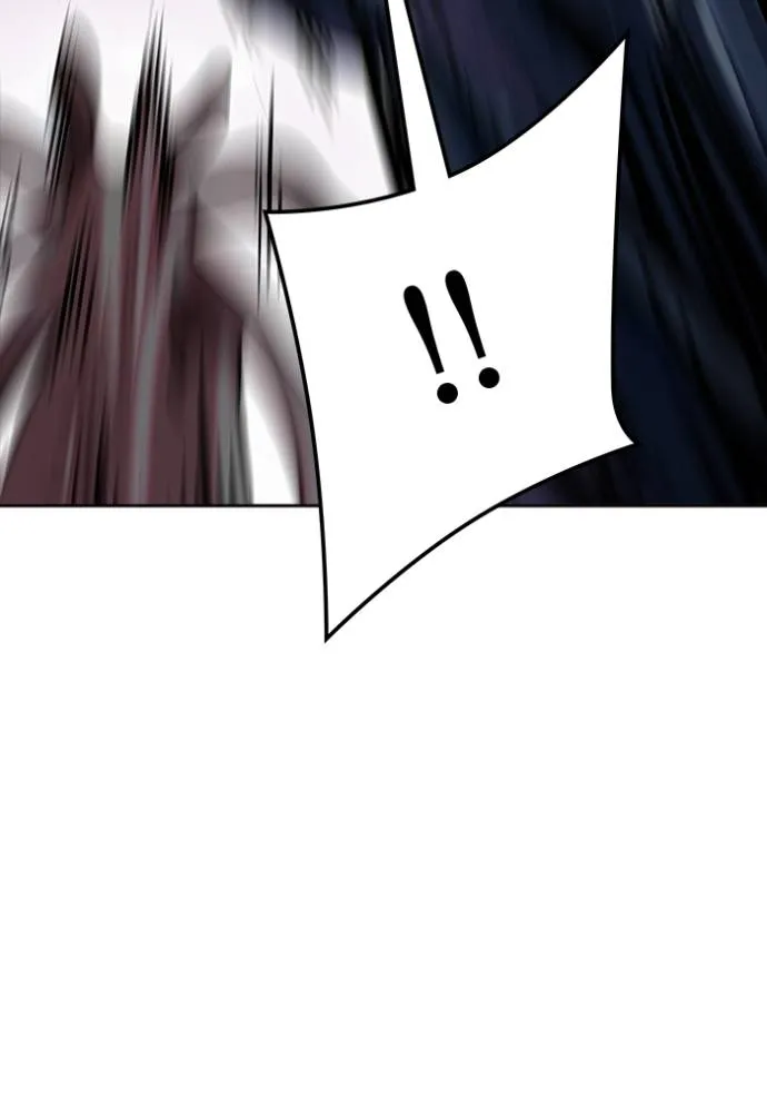 Tower of God 636 281