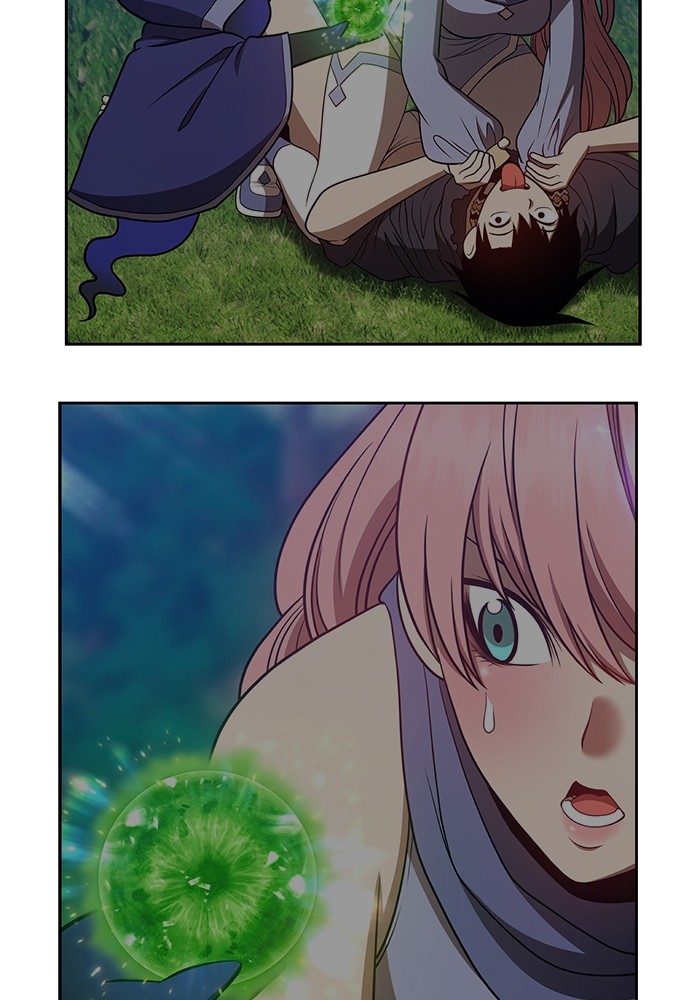 98