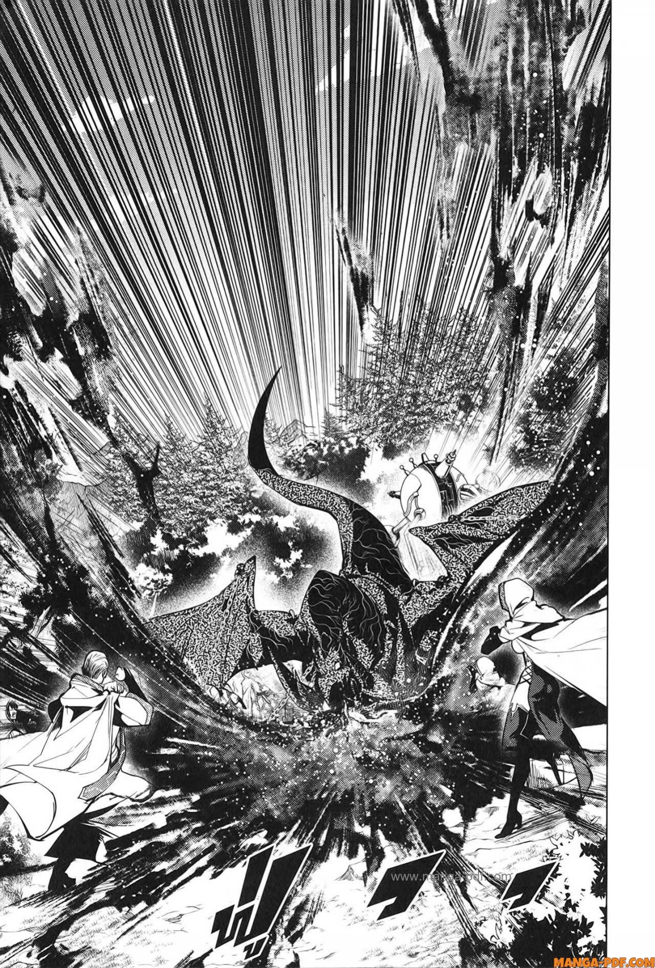 Tensei Kenja no Isekai Life 66 (33)