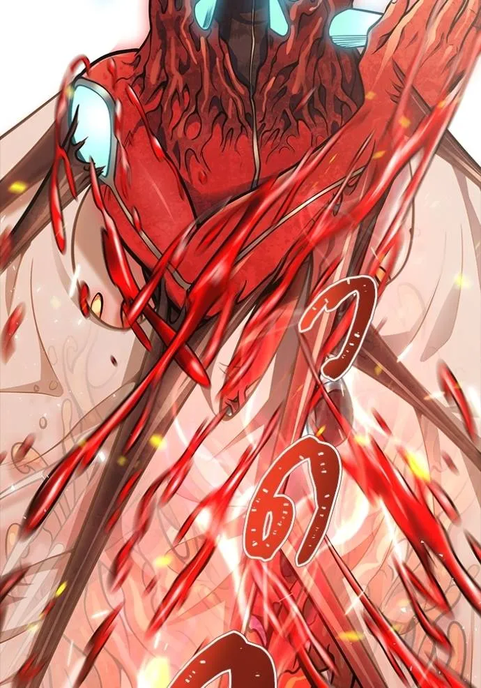 Tower of God 637 037
