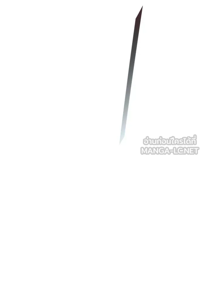 Tower of God 636 378